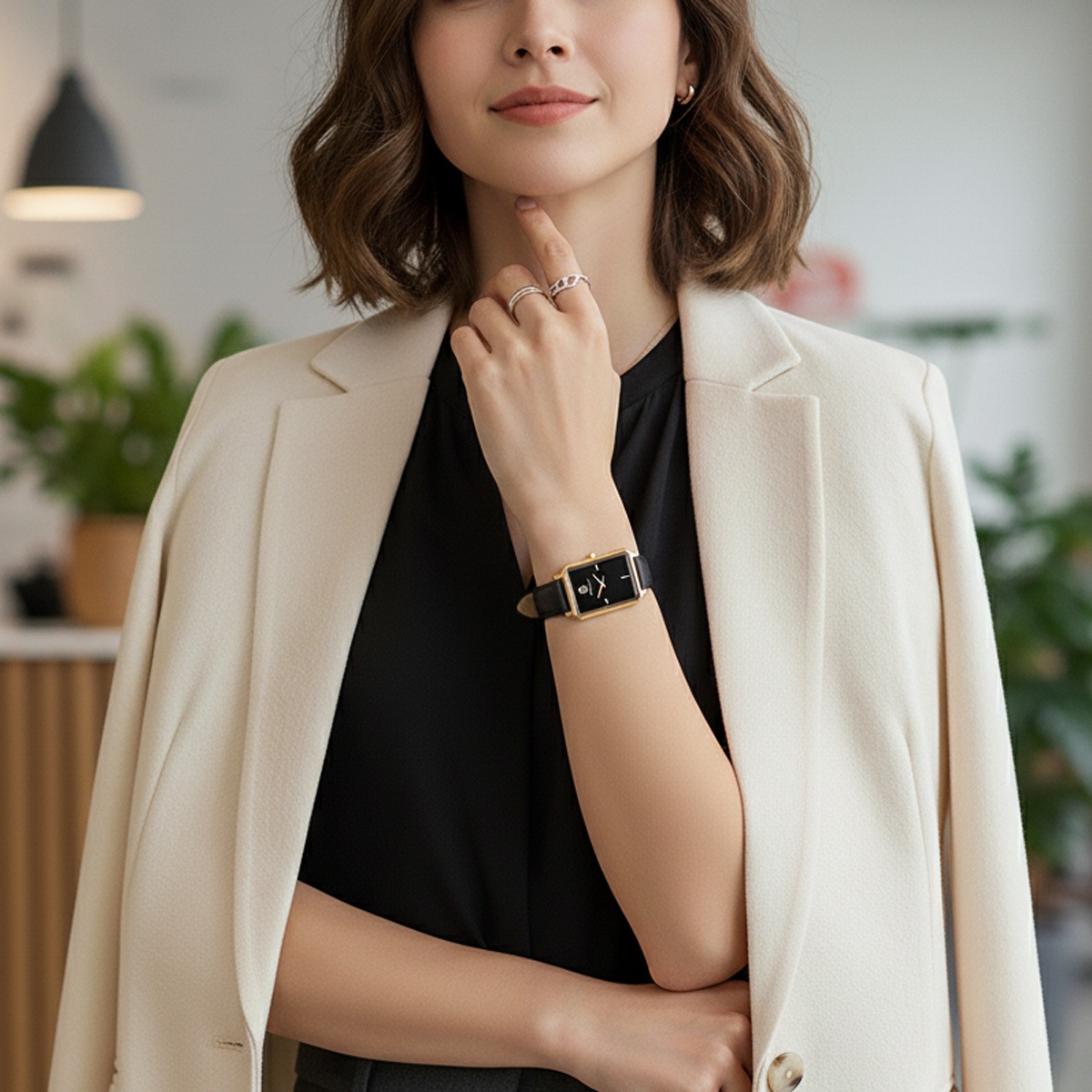 ARIANE ꥢ åȥ饹 ǥ ӻ  ץ٥   ֥å