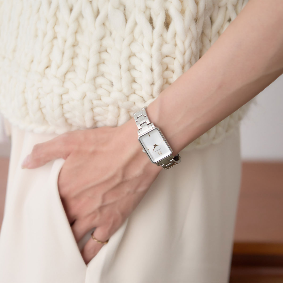 Ariane ꥢ åȥ饹 ǥ ӻ   °٥ ᥿ С 