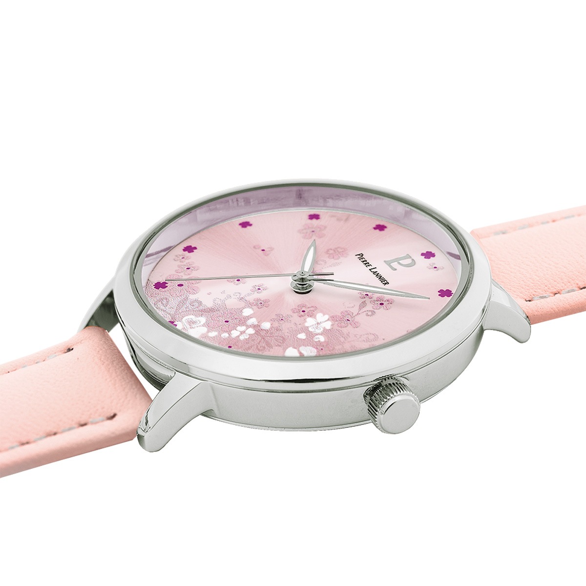 Tallia ���ꥢ ��ǥ����� �ӻ��� �������� �ץ٥�� �� ����С� �ԥ� 