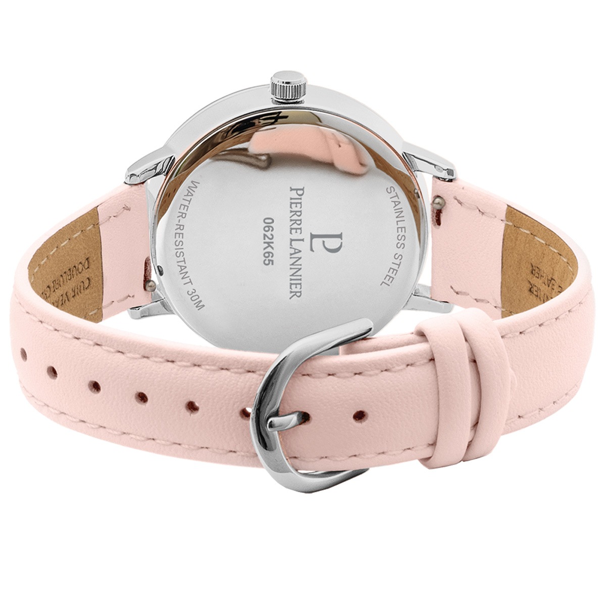 Tallia ���ꥢ ��ǥ����� �ӻ��� �������� �ץ٥�� �� ����С� �ԥ� 