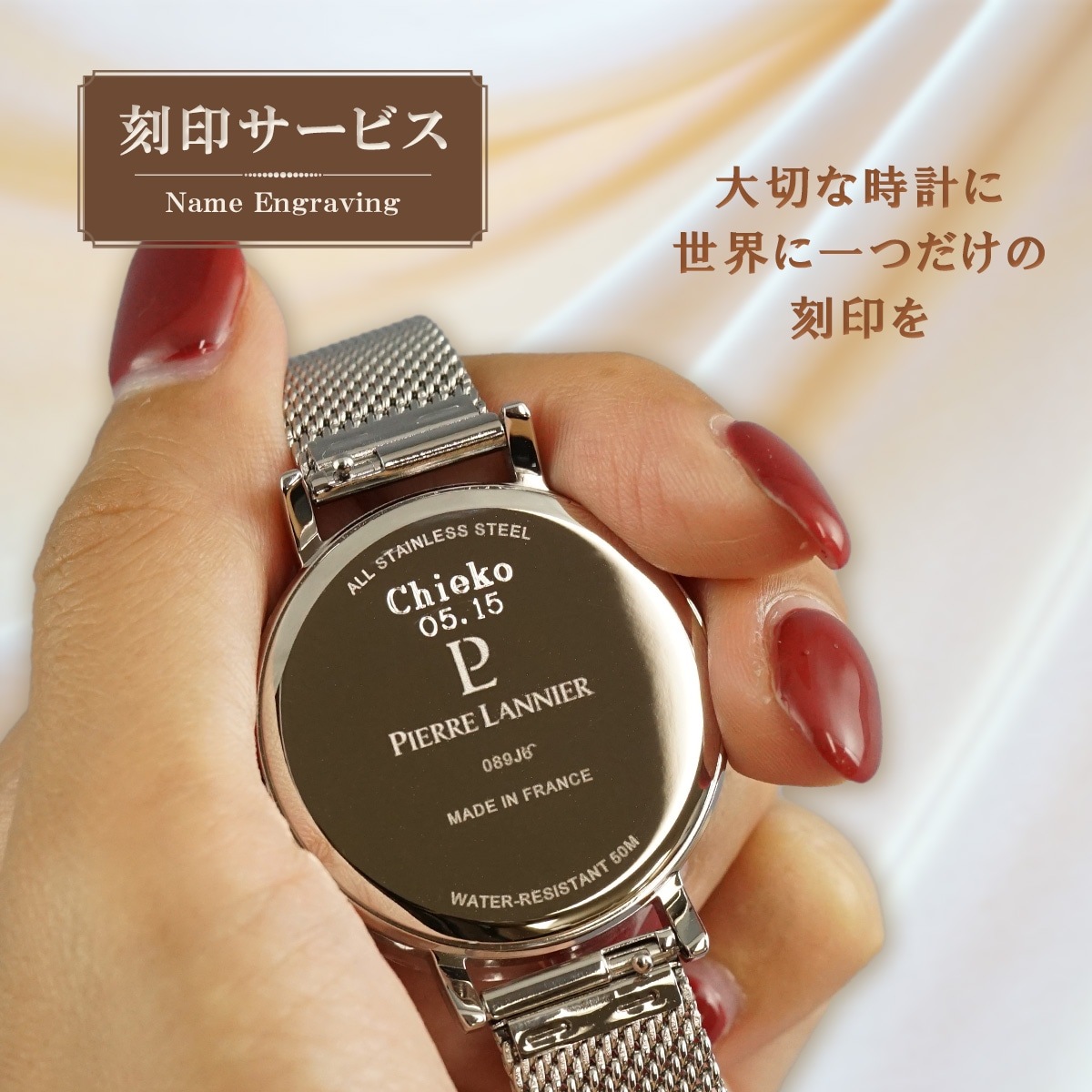 ARIANE ꥢ ǥ ӻ  °٥   ͥӡ ʸ