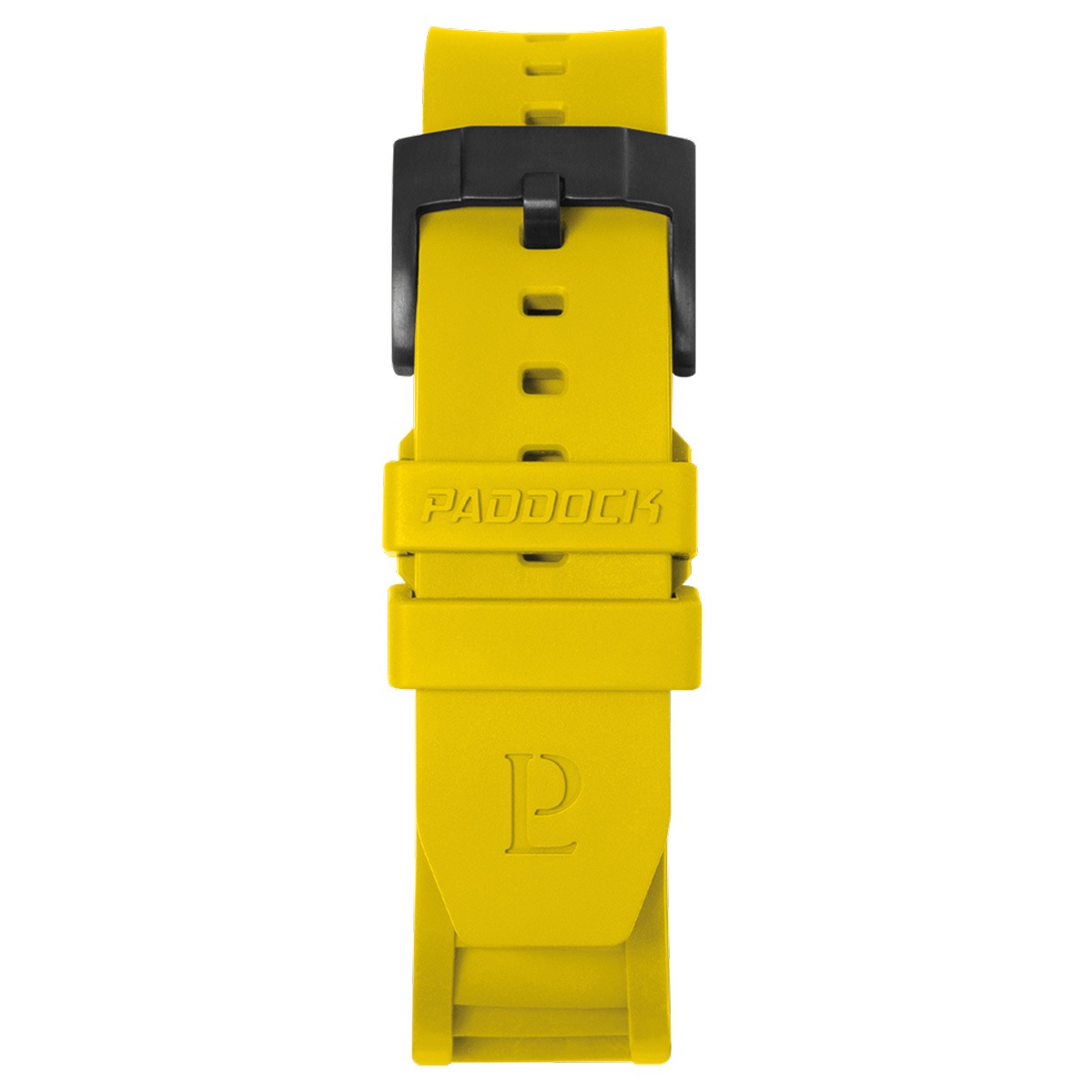 22mm �ӻ��ץ٥�� FKM��С��٥�� PADDOCK �������� �֥�å��Хå���