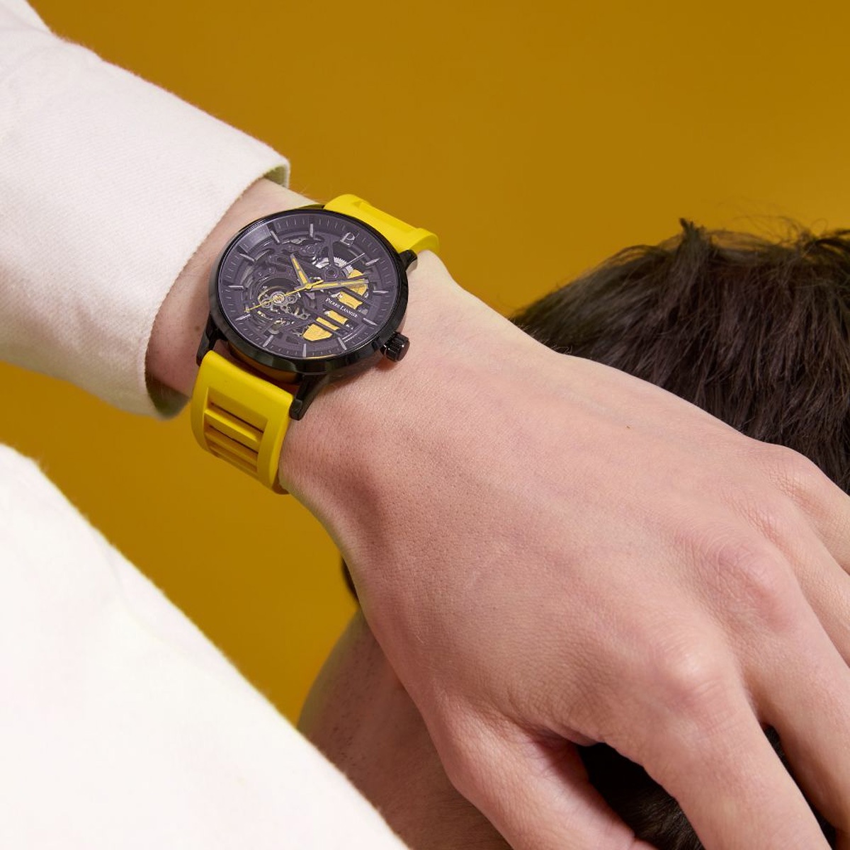 22mm �ӻ��ץ٥�� FKM��С��٥�� PADDOCK �������� �֥�å��Хå���