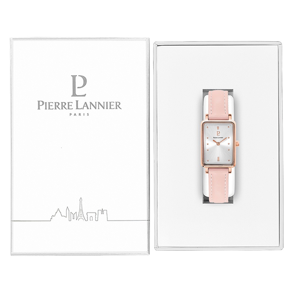 ARIANE ꥢ ǥ ӻ  ץ٥  ԥ󥯥 