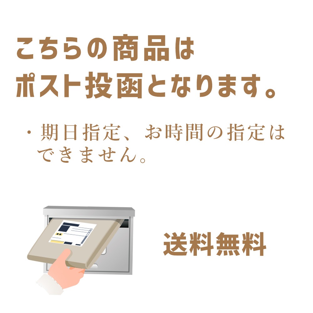 22mm �ӻ��ץ٥�� FKM��С��٥�� PADDOCK ��å� �֥�å��Хå���