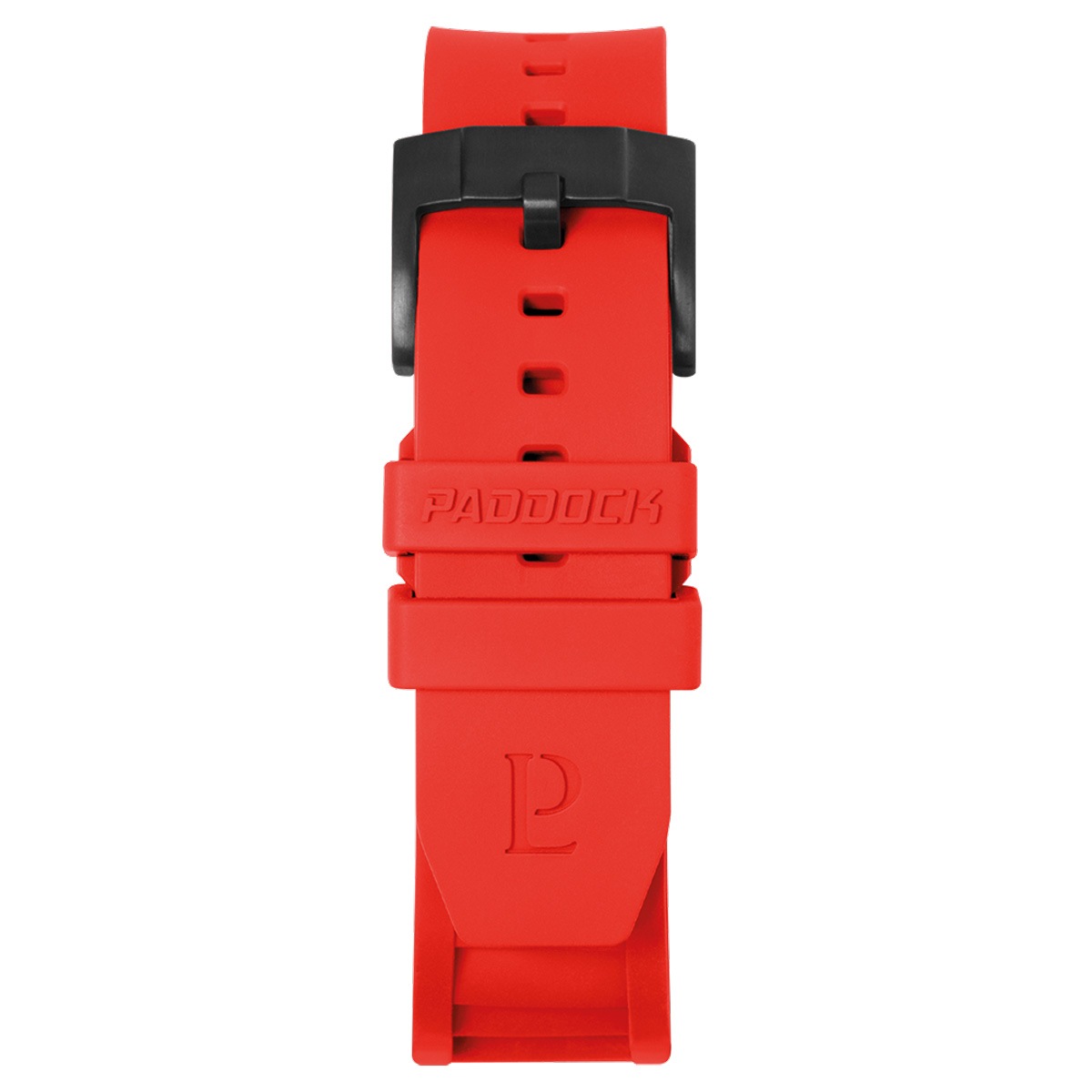 22mm �ӻ��ץ٥�� FKM��С��٥�� PADDOCK ��å� �֥�å��Хå���