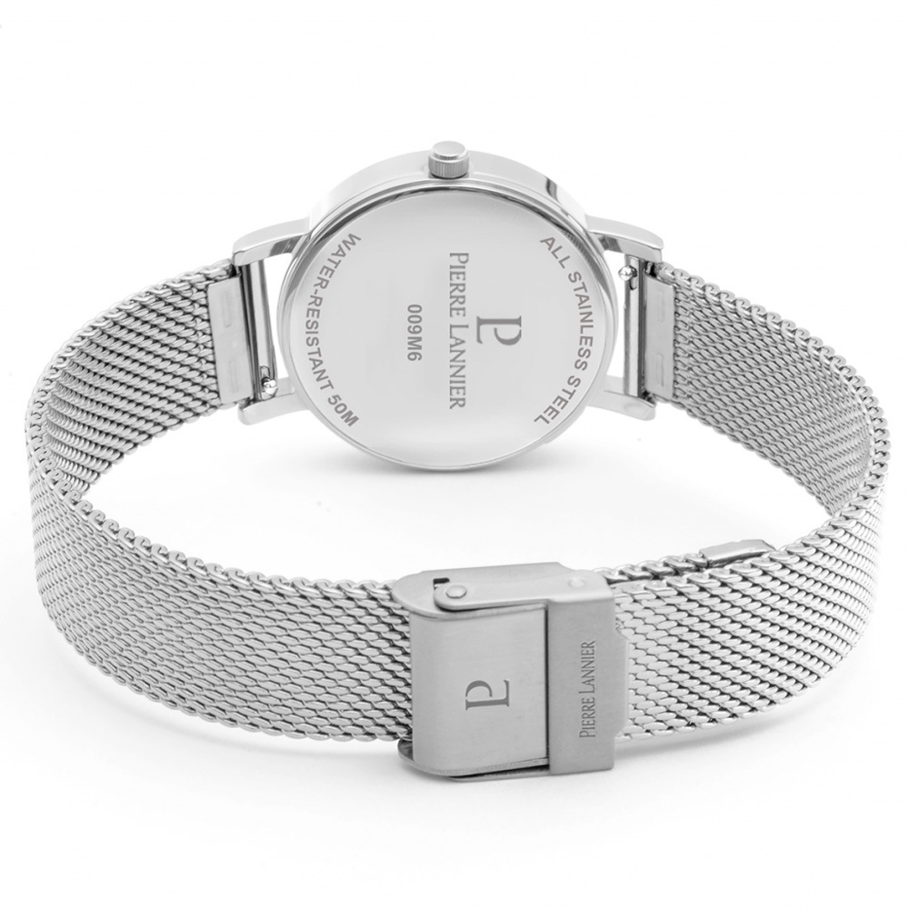 Multiples �ޥ���ץ� ��ǥ����� �ӻ��� �������� ��°�٥�� ����С�  ���㥳���륰�졼 ʸ����