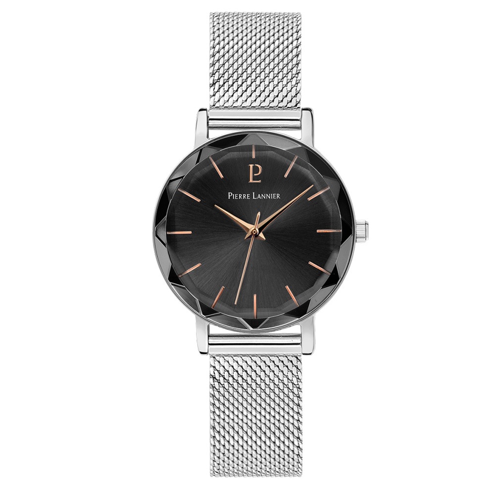 Multiples �ޥ���ץ� ��ǥ����� �ӻ��� �������� ��°�٥�� ����С�  ���㥳���륰�졼 ʸ����