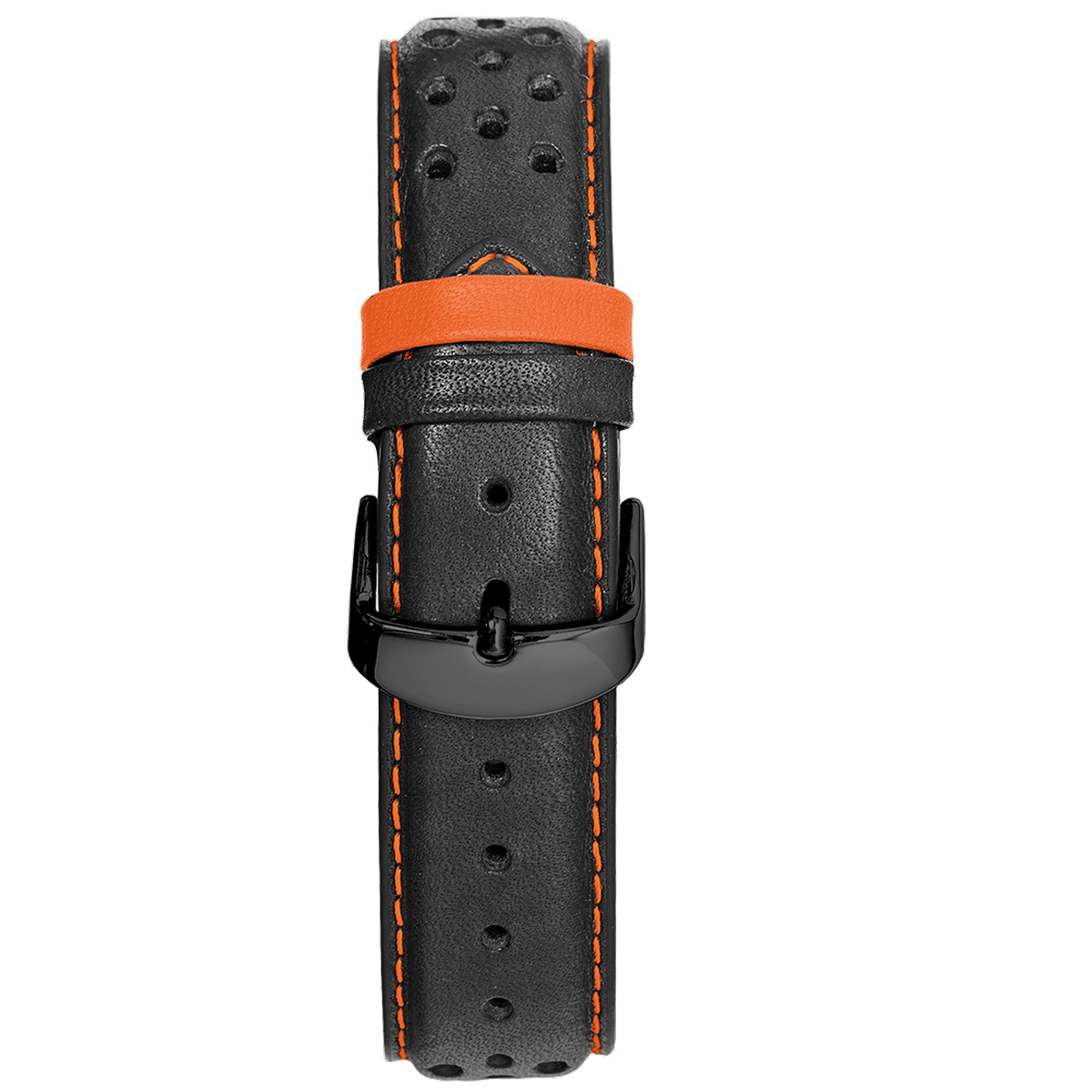 22mm ӻץ٥ ѥ ץ٥ PADDOCK ֥å