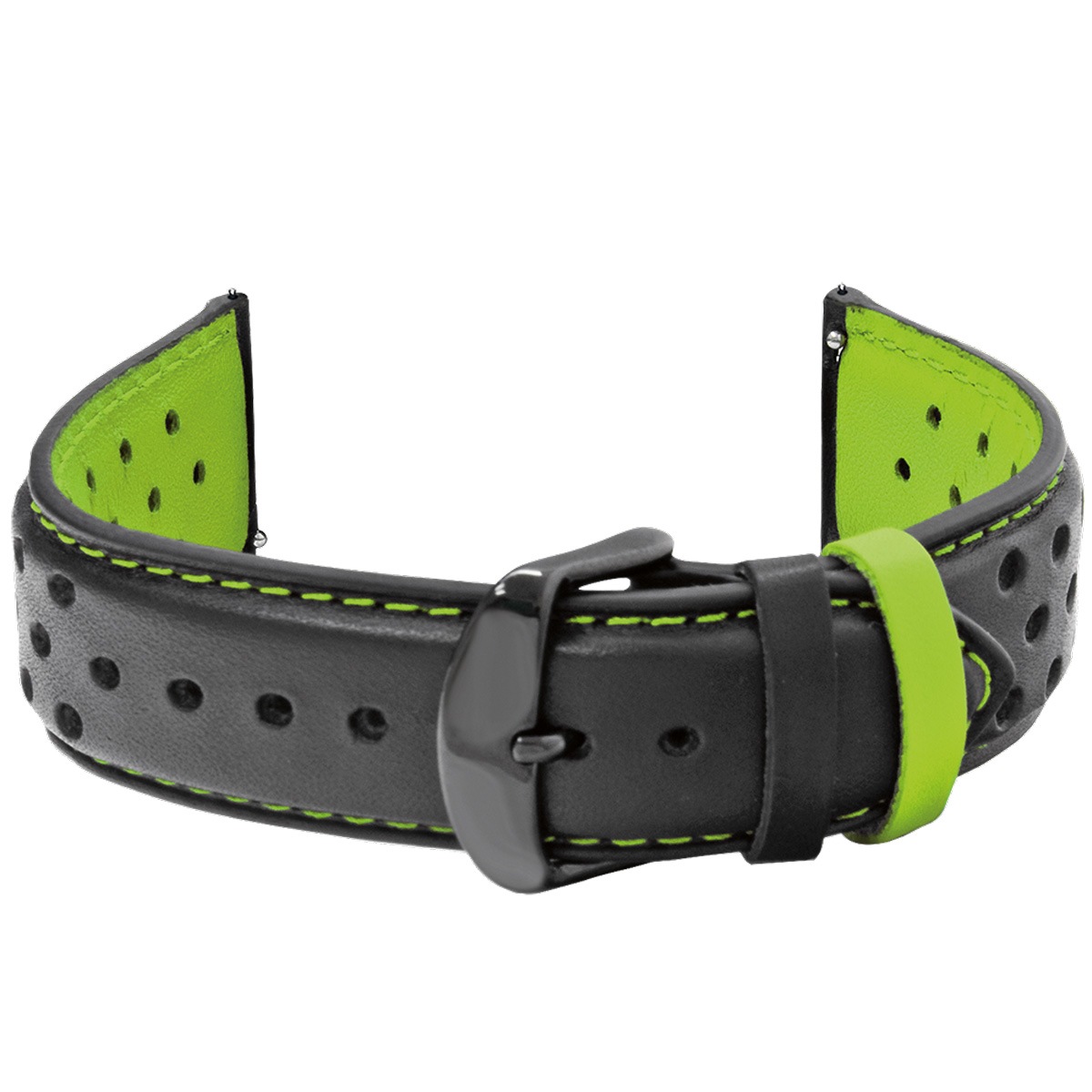 22mm ӻץ٥ ѥ ץ٥ PADDOCK ֥å