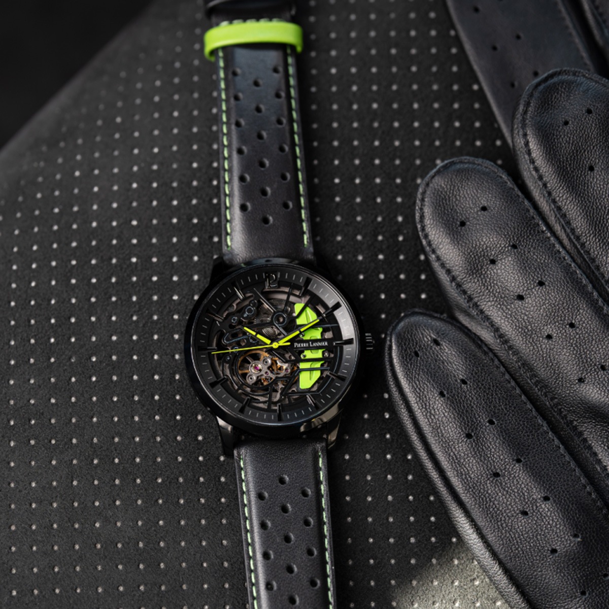 22mm ӻץ٥ ѥ ץ٥ PADDOCK ֥å