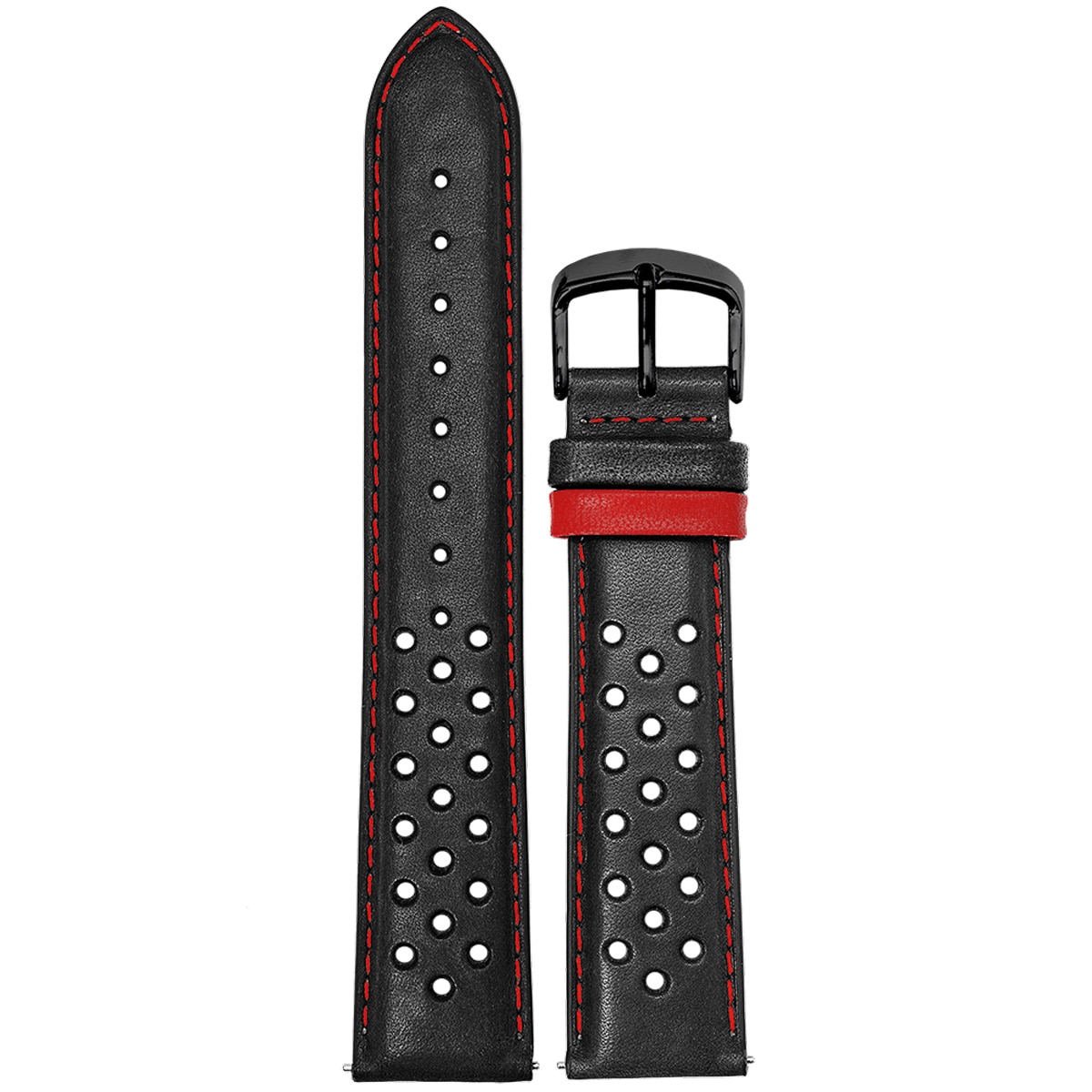 22mm ӻץ٥ ѥ ץ٥ PADDOCK ֥å