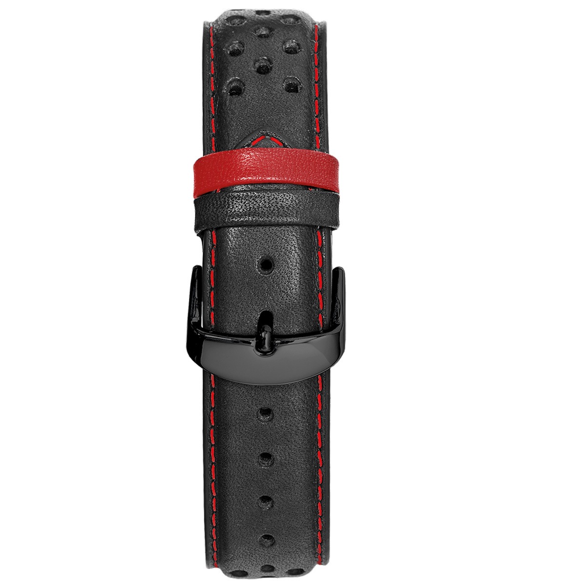 22mm ӻץ٥ ѥ ץ٥ PADDOCK ֥å