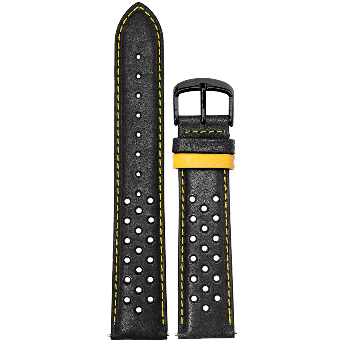 22mm ӻץ٥ ѥ ץ٥ PADDOCK ֥å