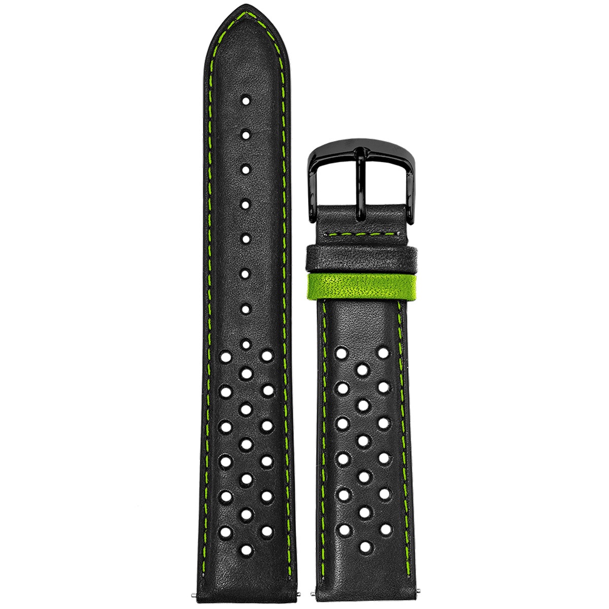 22mm ӻץ٥ ѥ ץ٥ PADDOCK ֥å