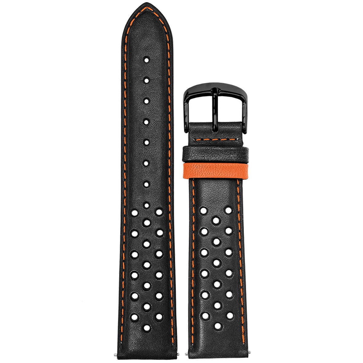 22mm ӻץ٥ ѥ ץ٥ PADDOCK ֥å