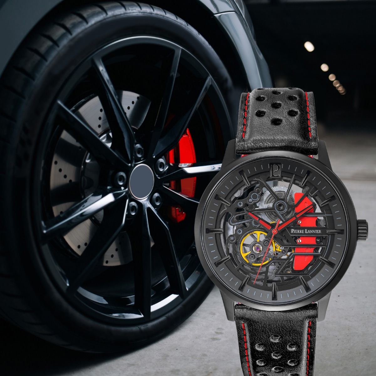 22mm ӻץ٥ ѥ ץ٥ PADDOCK ֥å