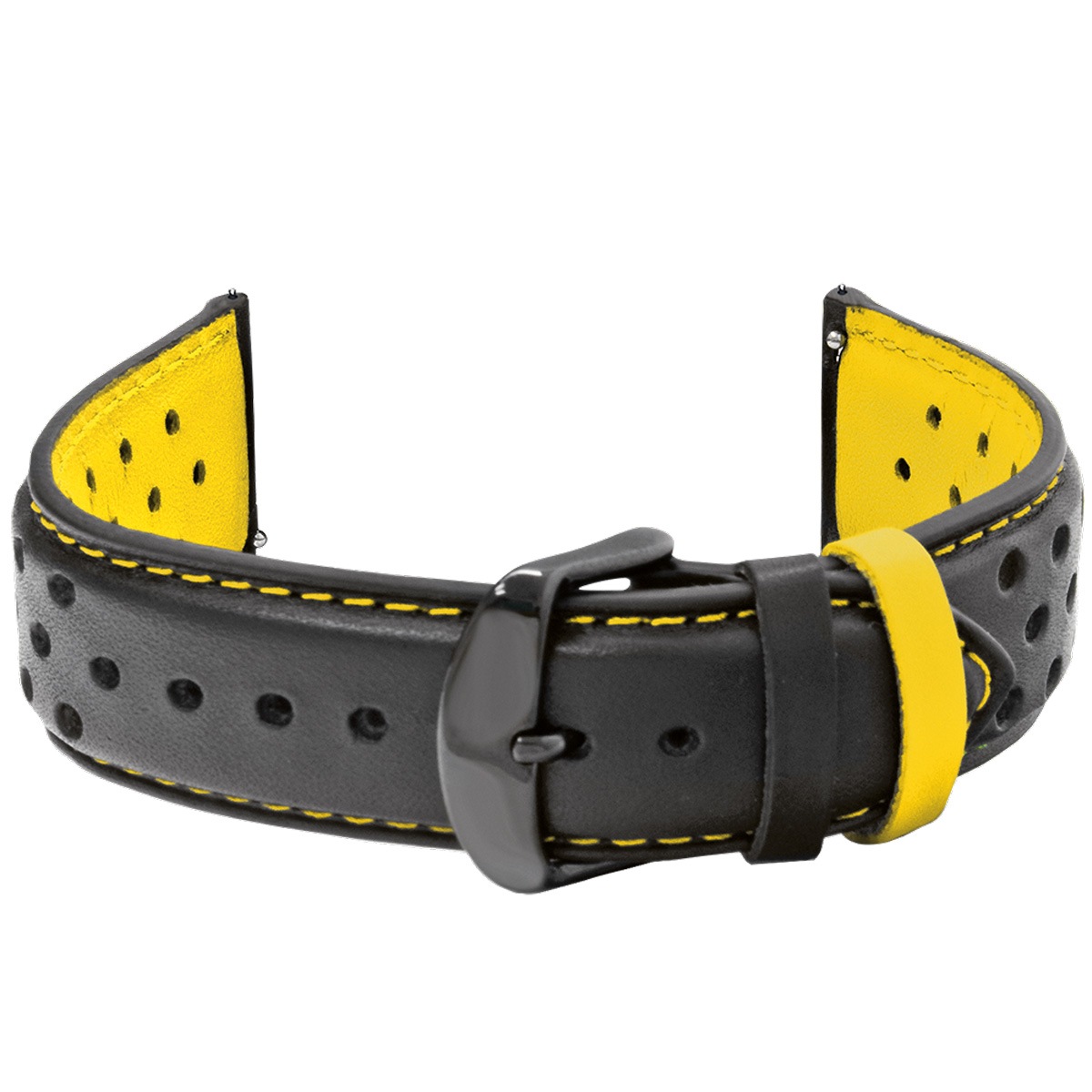 22mm ӻץ٥ ѥ ץ٥ PADDOCK ֥å