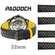 22mm ӻץ٥ ѥ ץ٥ PADDOCK ֥å