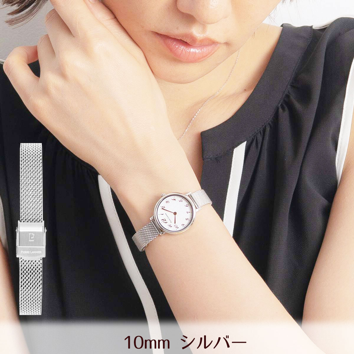 10mm �ӻ��ץ٥�� �ؤ��٥�� ���� ��°�٥�� ��å���٥�� ����С� �ץ쥹���դ�