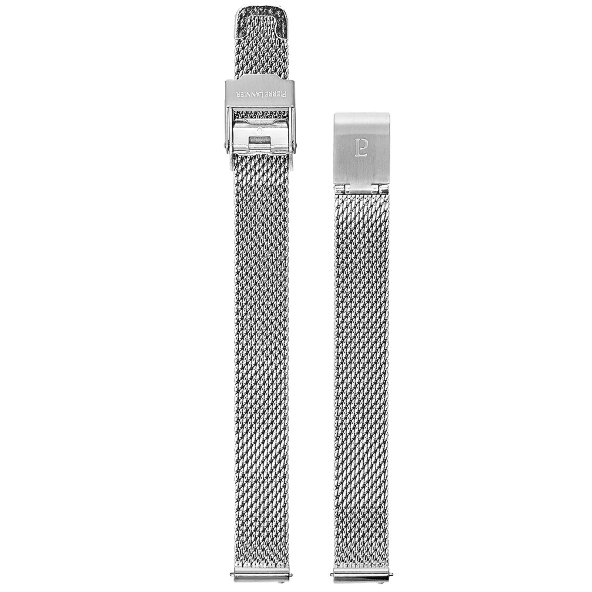 10mm �ӻ��ץ٥�� �ؤ��٥�� ���� ��°�٥�� ��å���٥�� ����С� �ץ쥹���դ�