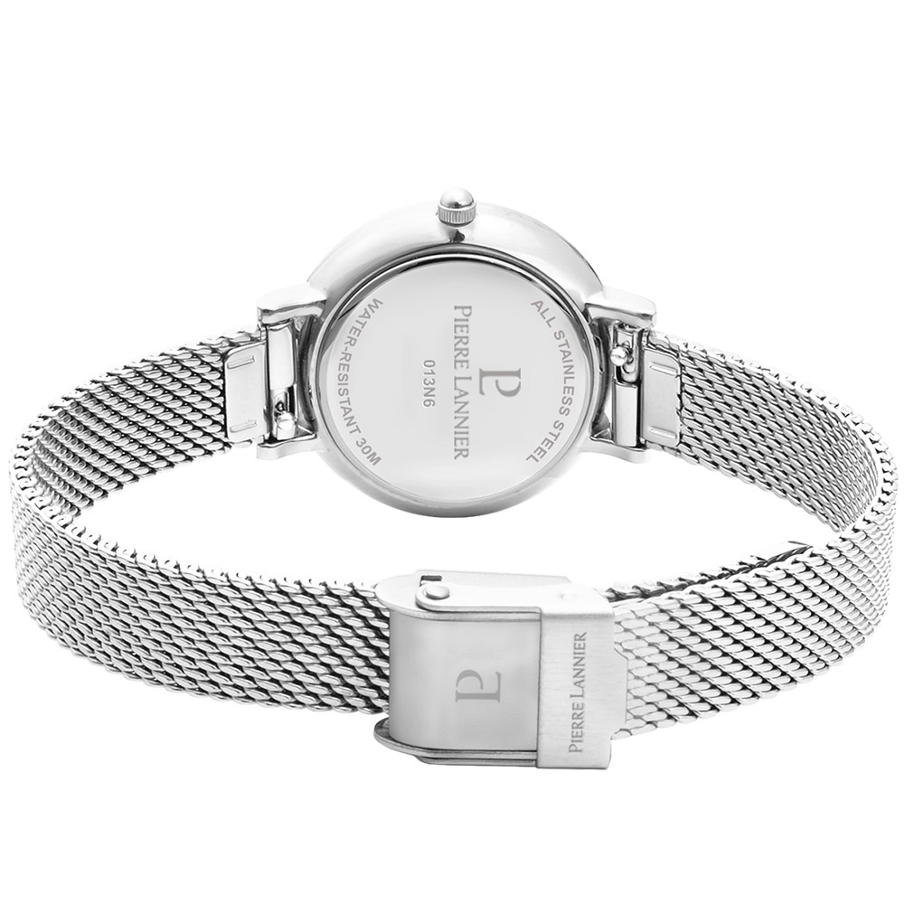 10mm �ӻ��ץ٥�� �ؤ��٥�� ���� ��°�٥�� ��å���٥�� ����С� �ץ쥹���դ�