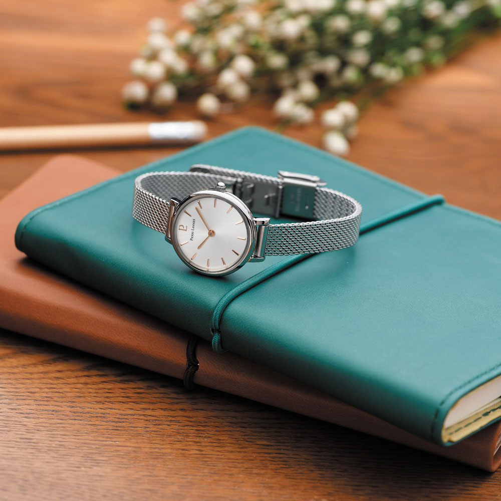 10mm �ӻ��ץ٥�� �ؤ��٥�� ���� ��°�٥�� ��å���٥�� ����С� �ץ쥹���դ�