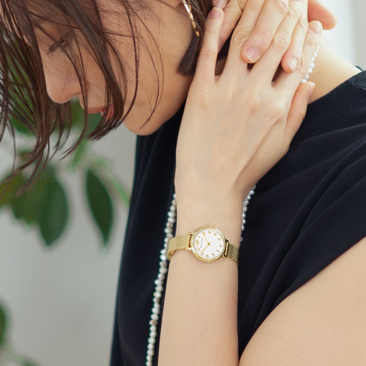 10mm ӻץ٥ ؤ٥  °٥ å٥  ץ쥹դ