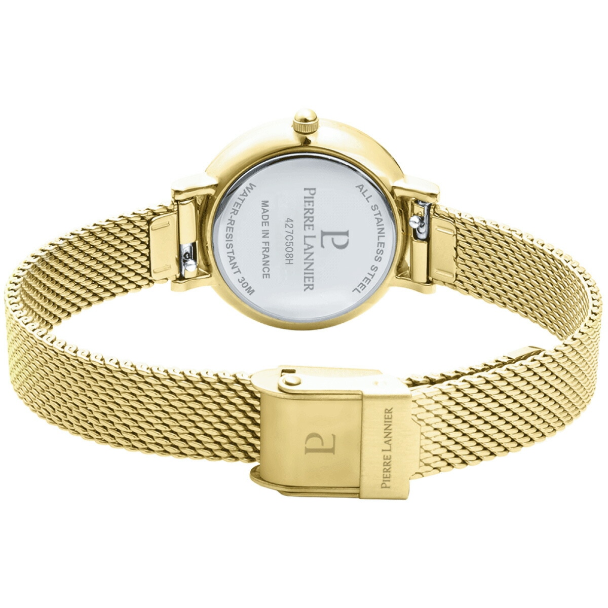 10mm ӻץ٥ ؤ٥  °٥ å٥  ץ쥹դ