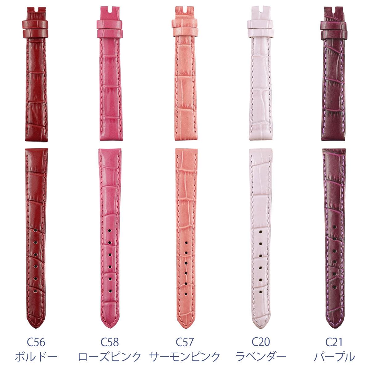 SALE 20OFFۡ12mm ӻץ٥ ޥ˥եå ץ