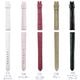 12mm �ӻ��ץ٥�� �ޥ˥ե��å� ���ץ�����������