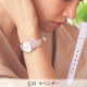 SALE 20OFFۡ12mm ӻץ٥ ޥ˥եå ץ