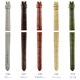 SALE 20OFFۡ12mm ӻץ٥ ޥ˥եå ץ