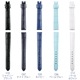 SALE 20OFFۡ12mm ӻץ٥ ޥ˥եå ץ
