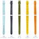 12mm �ӻ��ץ٥�� �ޥ˥ե��å� ���ץ�����������