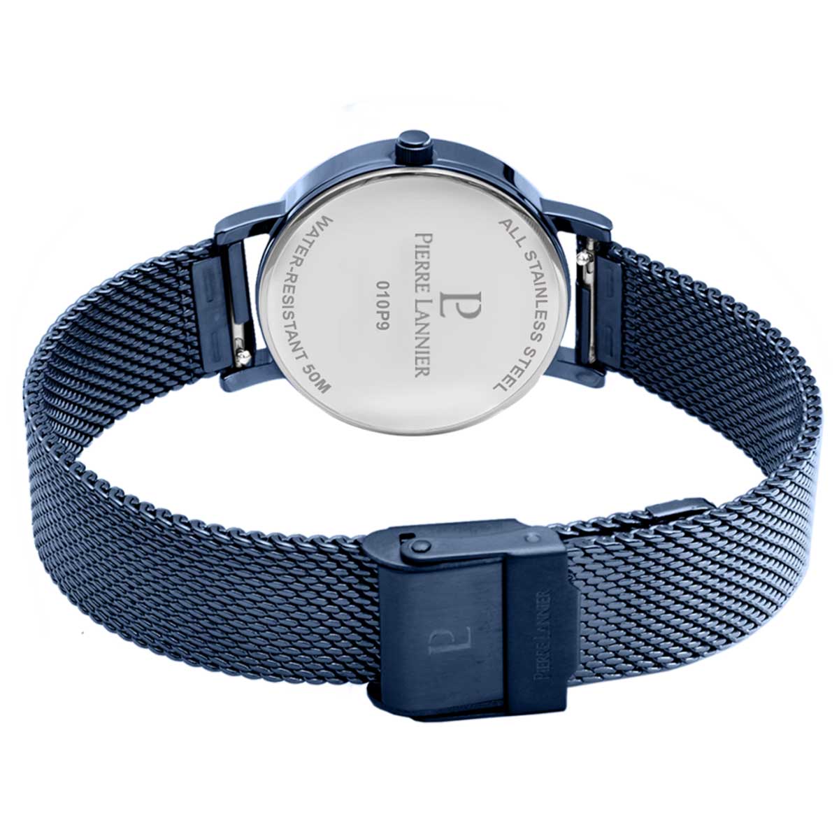 14mm �ӻ��ץ٥�� �ؤ��٥�� ���� ��°�٥�� ��å���٥�� �ͥ��ӡ� �ץ쥹���դ�