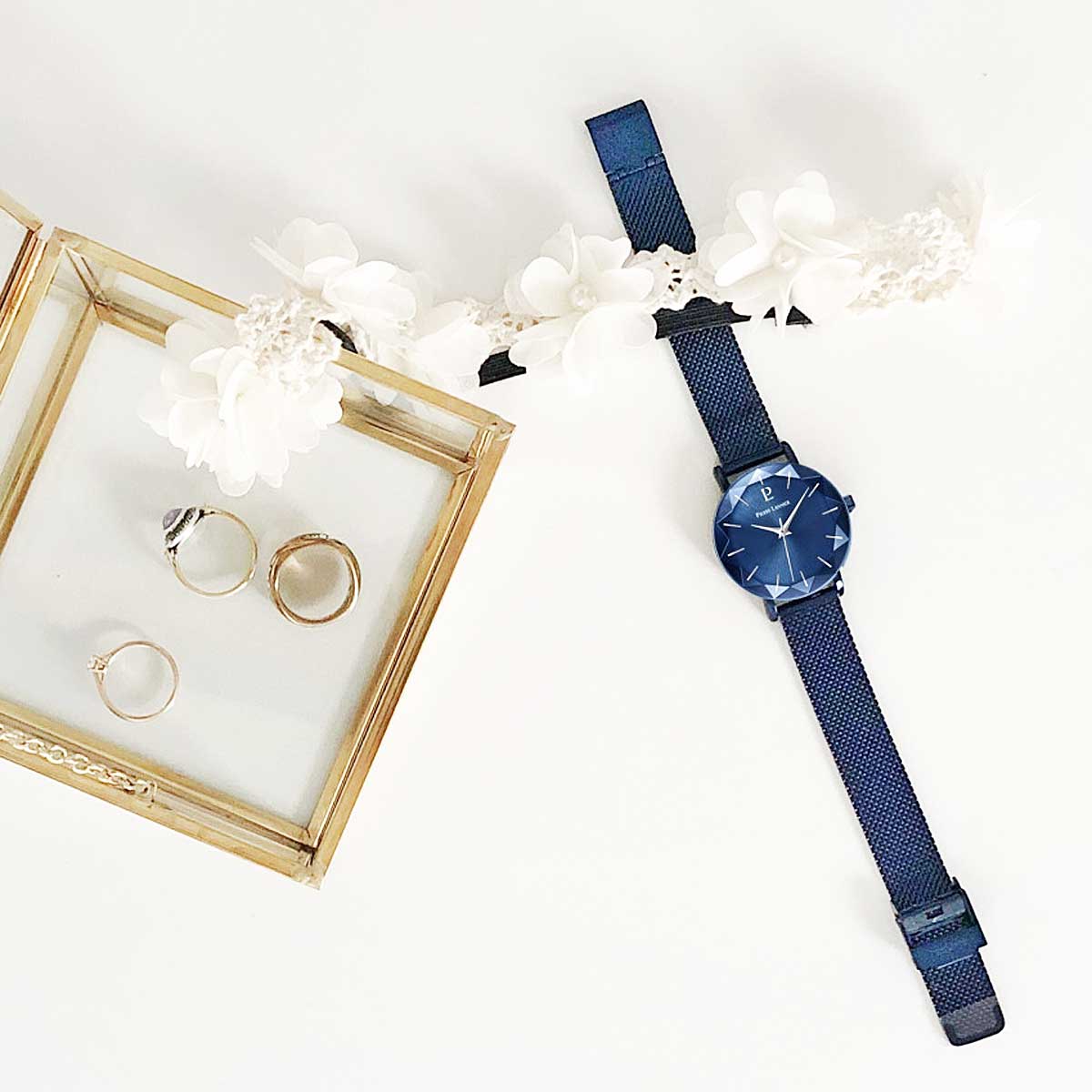 14mm �ӻ��ץ٥�� �ؤ��٥�� ���� ��°�٥�� ��å���٥�� �ͥ��ӡ� �ץ쥹���դ�