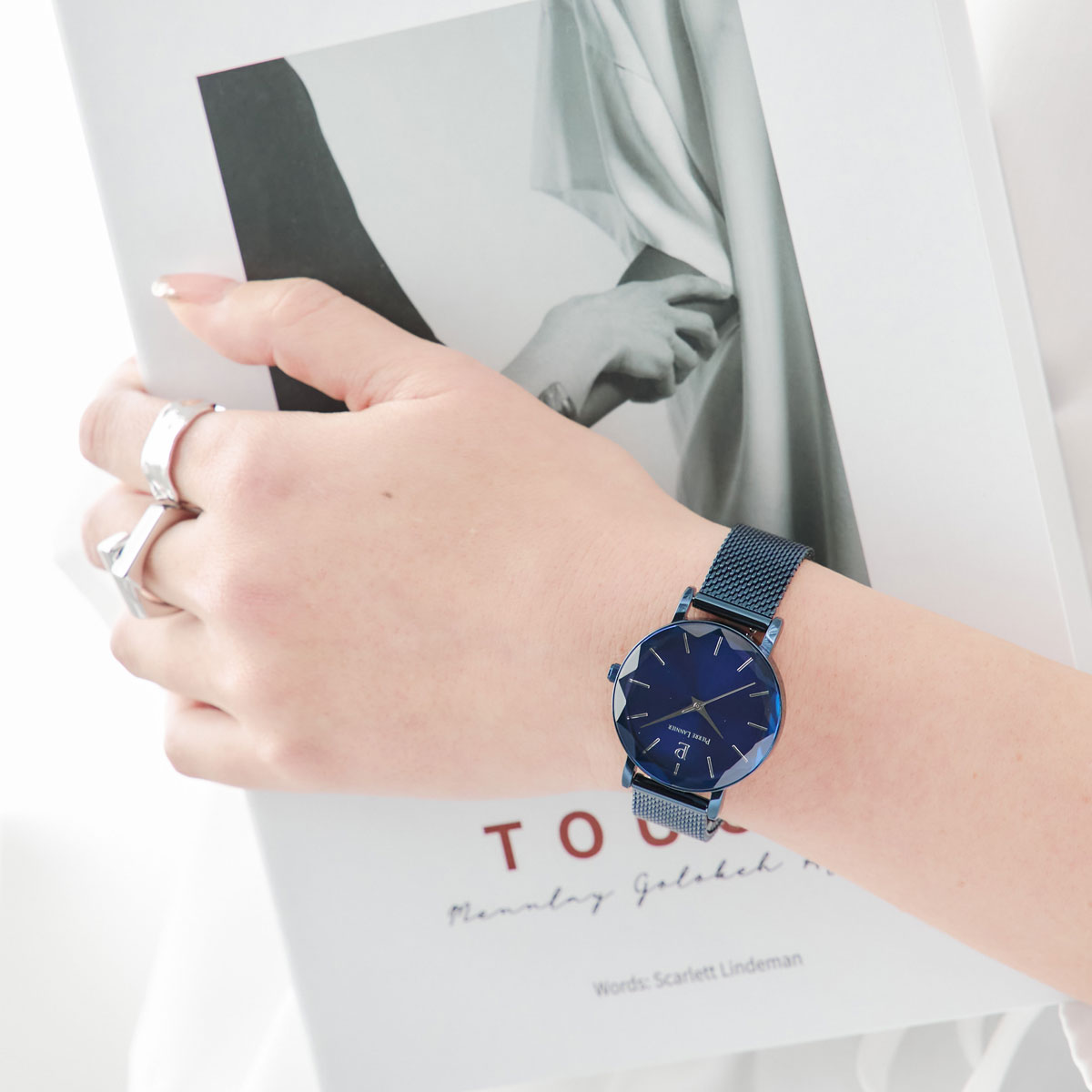 14mm �ӻ��ץ٥�� �ؤ��٥�� ���� ��°�٥�� ��å���٥�� �ͥ��ӡ� �ץ쥹���դ�