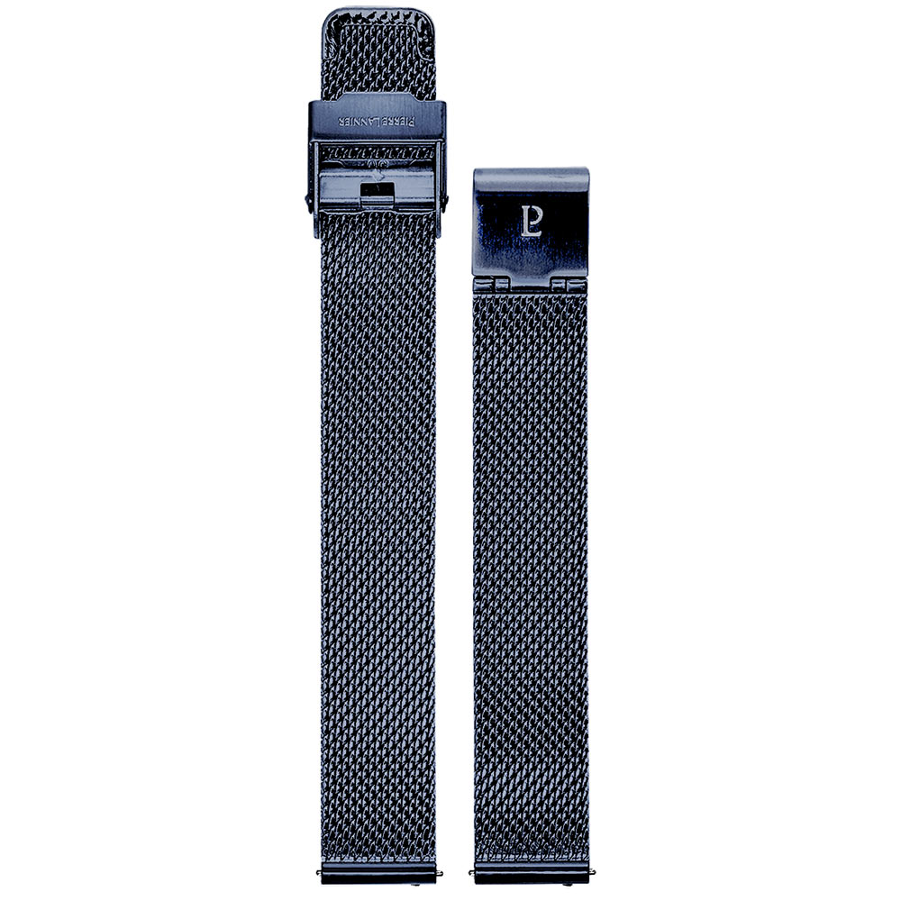 14mm �ӻ��ץ٥�� �ؤ��٥�� ���� ��°�٥�� ��å���٥�� �ͥ��ӡ� �ץ쥹���դ�