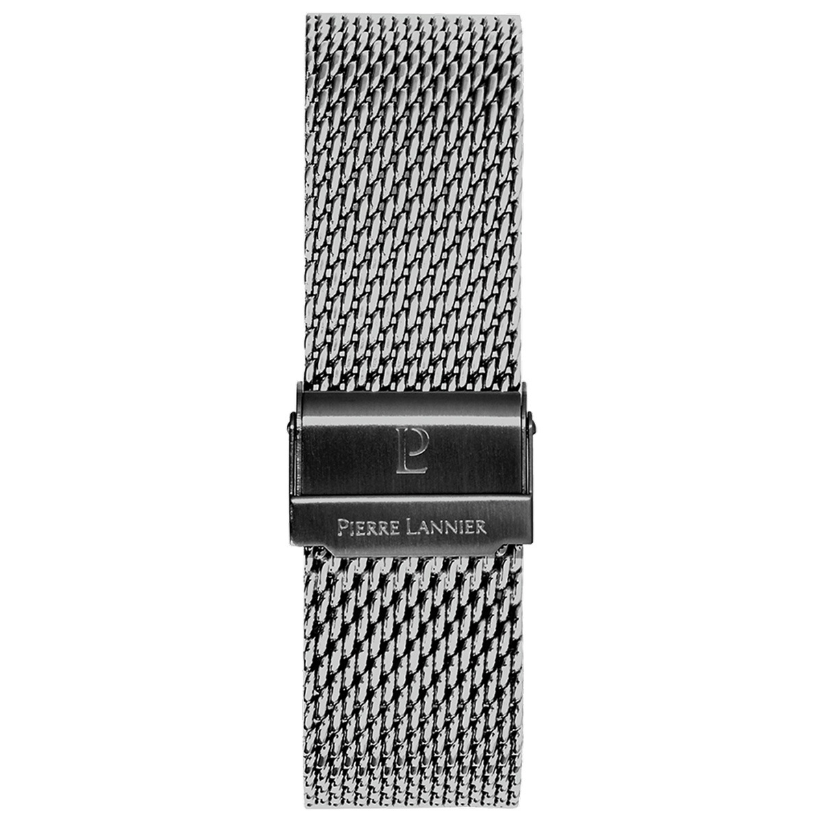 22mm �ӻ��ץ٥�� �ؤ��٥�� ���� ��°�٥�� ��å���٥�� �֥�å� �ץ쥹���դ� 