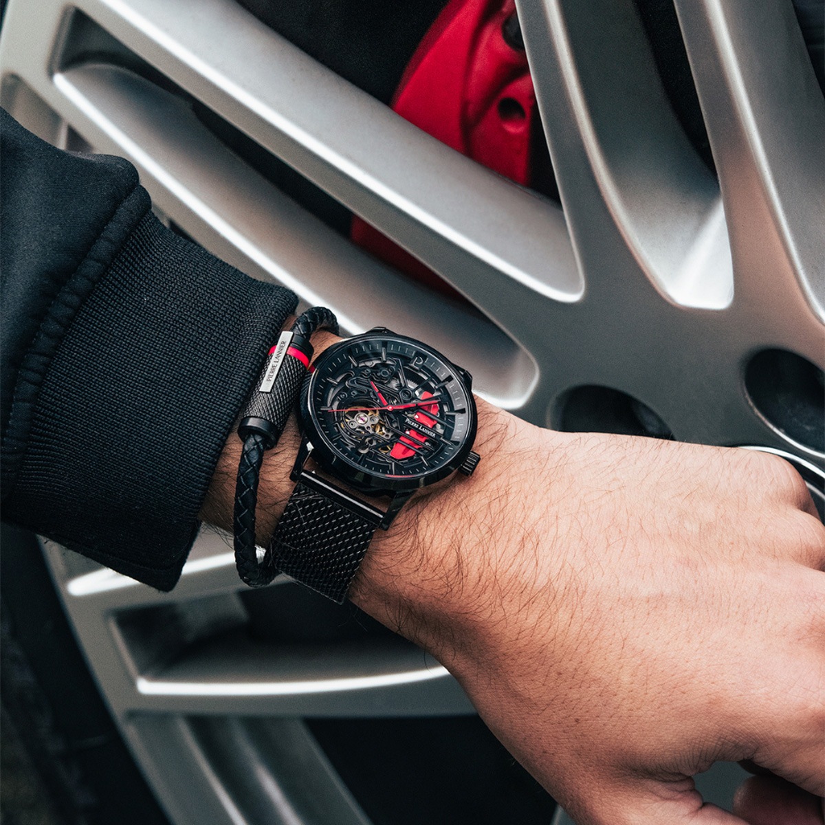 22mm �ӻ��ץ٥�� �ؤ��٥�� ���� ��°�٥�� ��å���٥�� �֥�å� �ץ쥹���դ� 