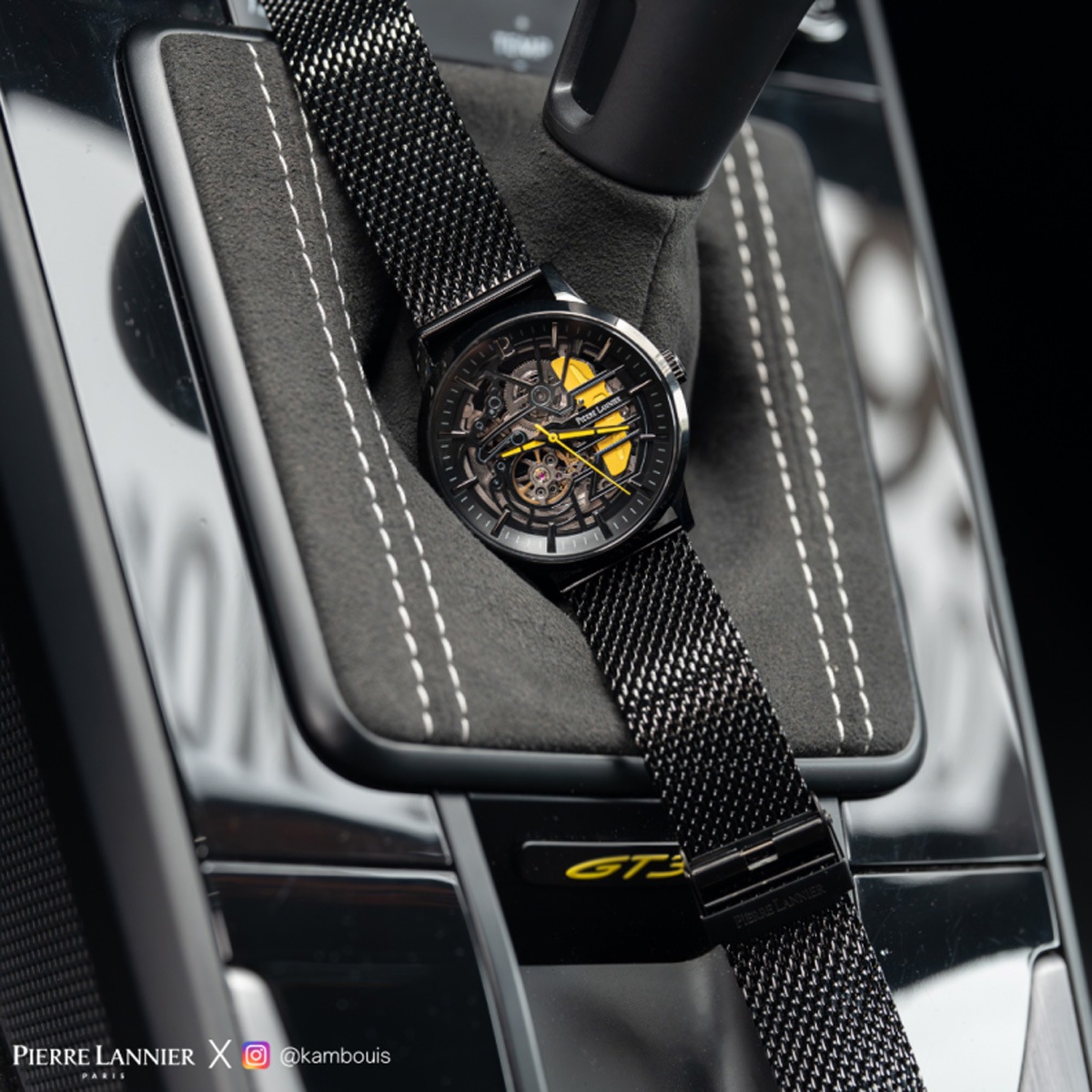 22mm �ӻ��ץ٥�� �ؤ��٥�� ���� ��°�٥�� ��å���٥�� �֥�å� �ץ쥹���դ� 