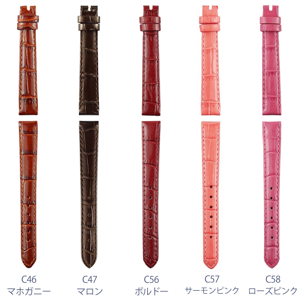 16mm �ӻ��ץ٥�� �ޥ˥ե��å� ���ץ�����������