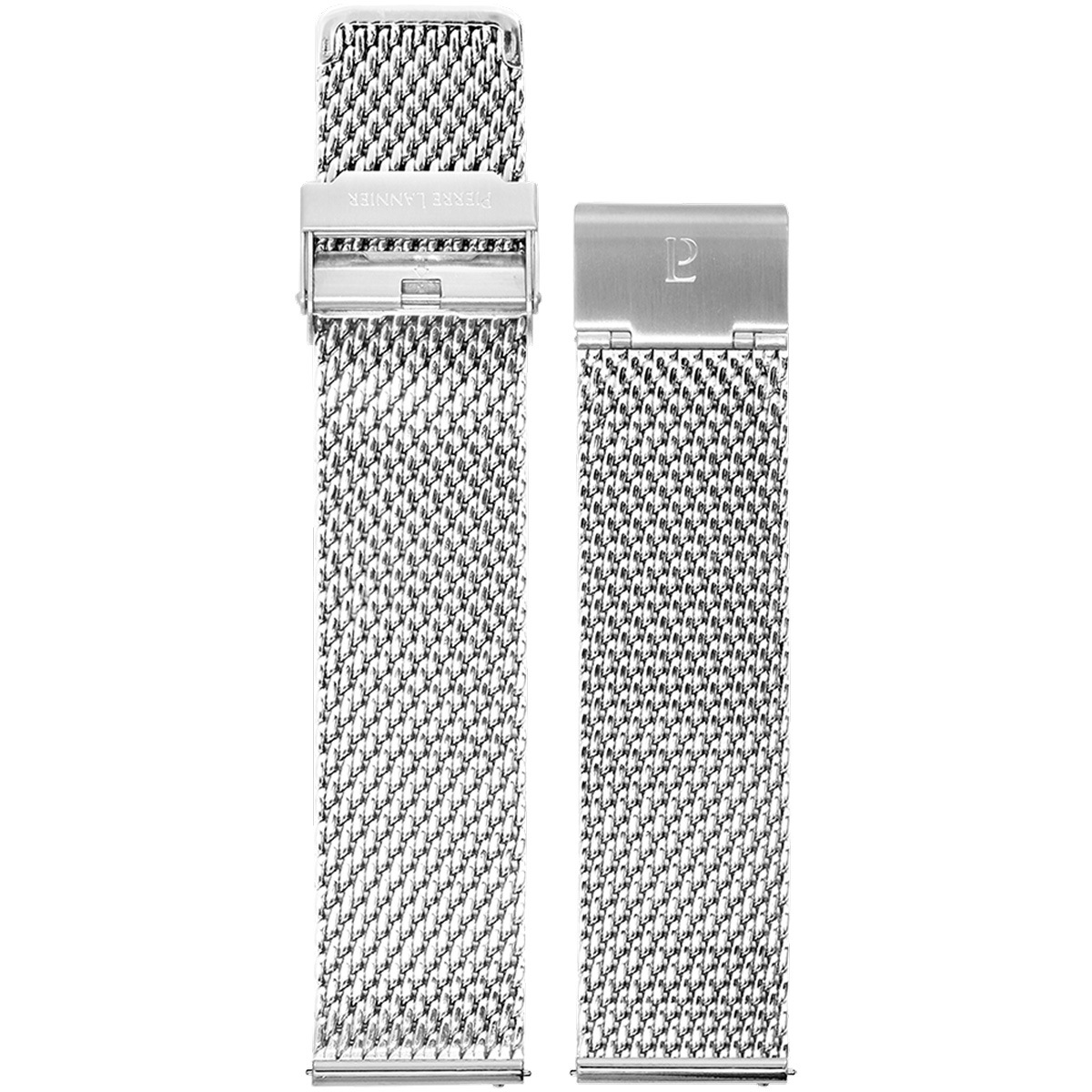 20mm ӻץ٥ ؤ٥  °٥  å٥ С ץ쥹դ