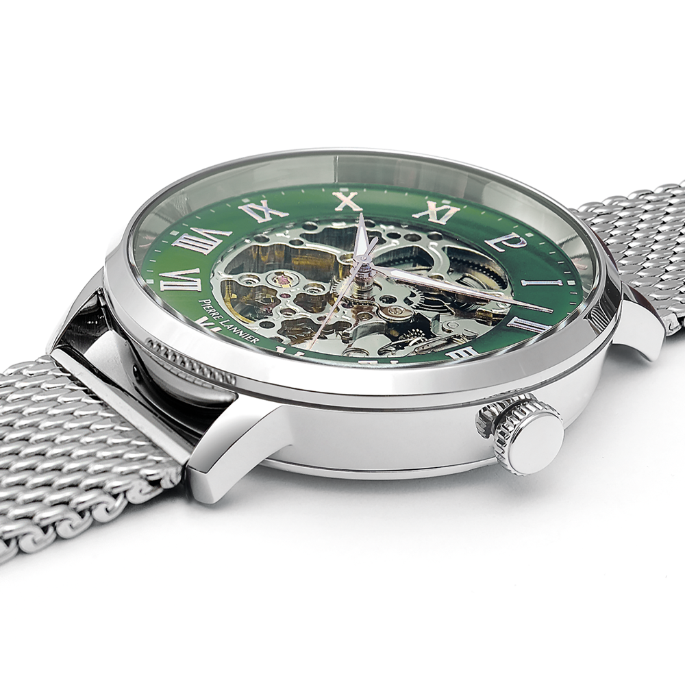 20mm ӻץ٥ ؤ٥  °٥  å٥ С ץ쥹դ