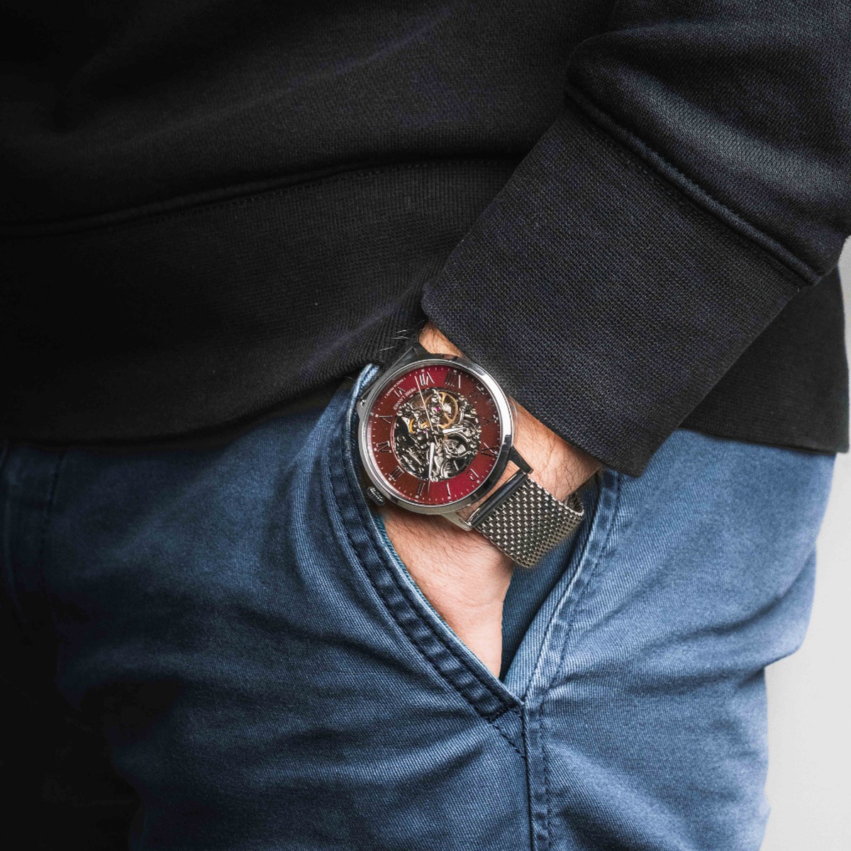 20mm ӻץ٥ ؤ٥  °٥  å٥ С ץ쥹դ