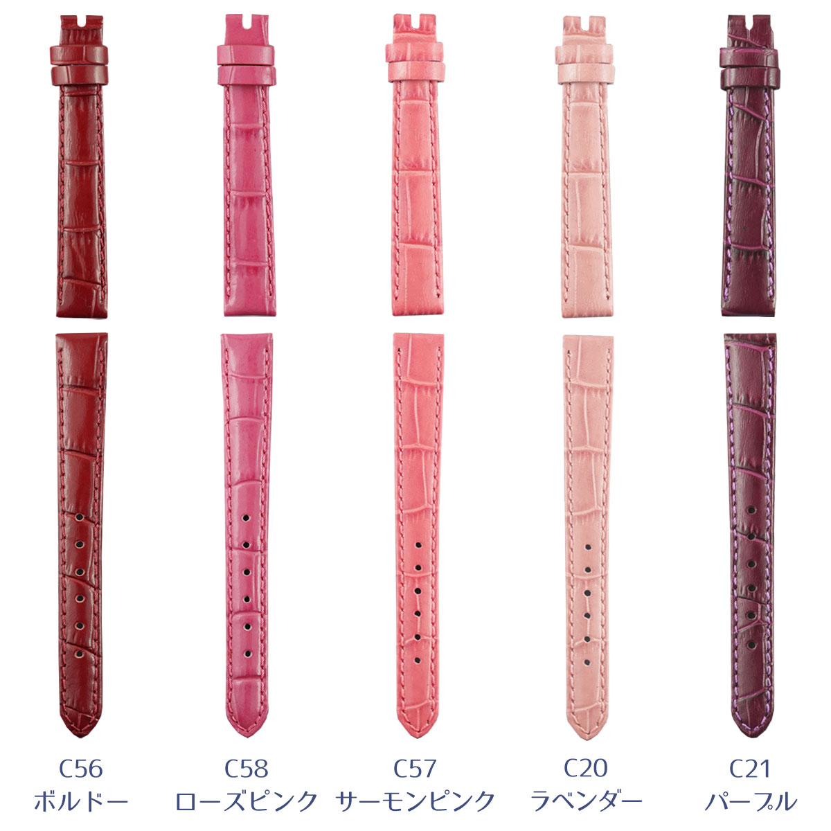 SALE 20OFFۡ18mm ӻץ٥ ޥ˥եå ץ