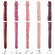 SALE 20OFFۡ18mm ӻץ٥ ޥ˥եå ץ