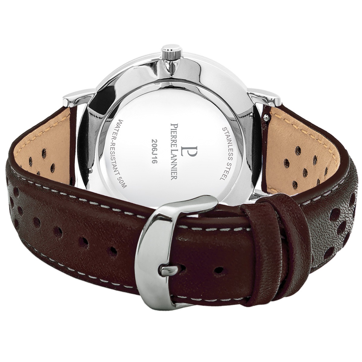 Essential å󥷥 ޥե󥯥  ӻ  ץ٥ ʸ ֥饦