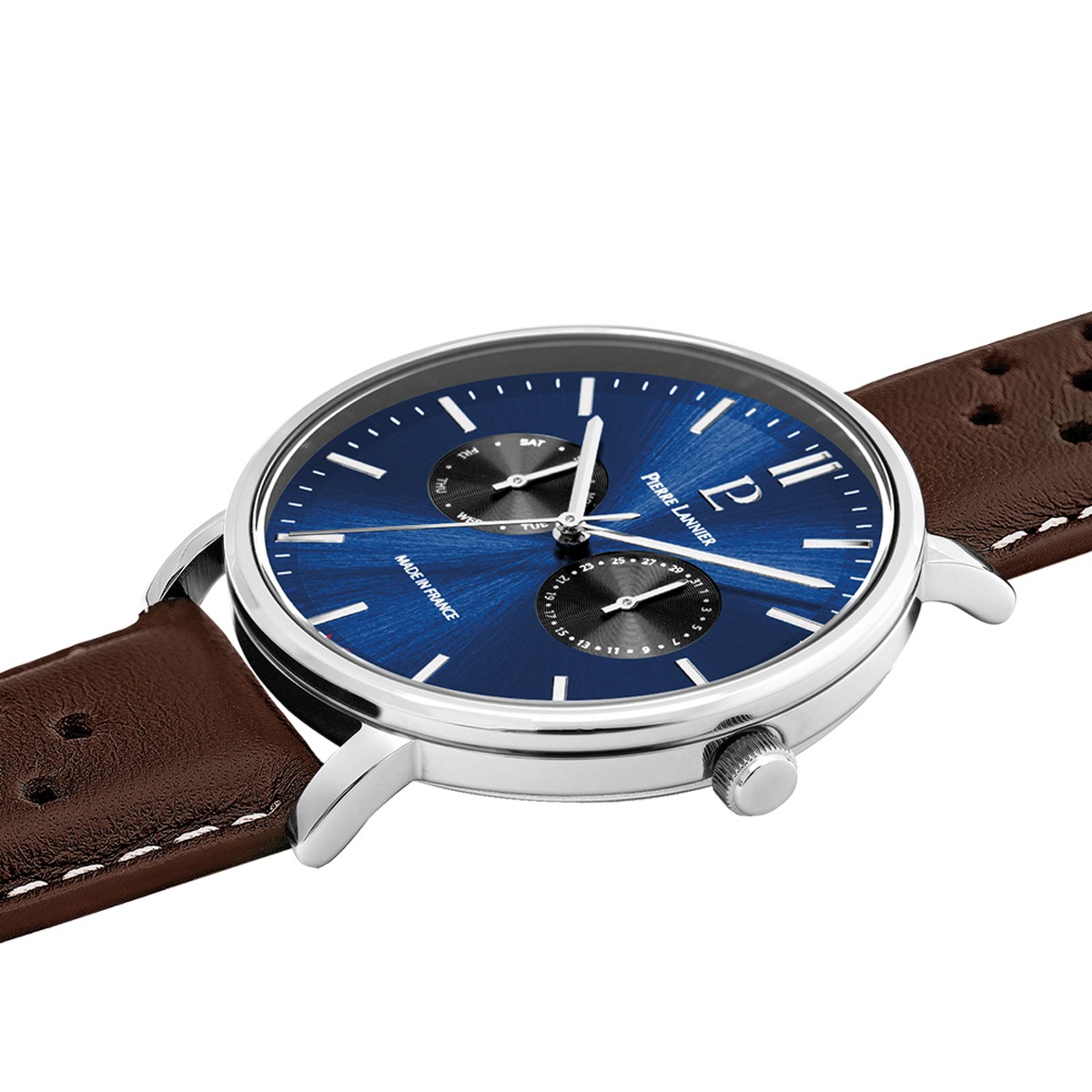 Essential å󥷥 ޥե󥯥  ӻ  ץ٥ ʸ ֥饦